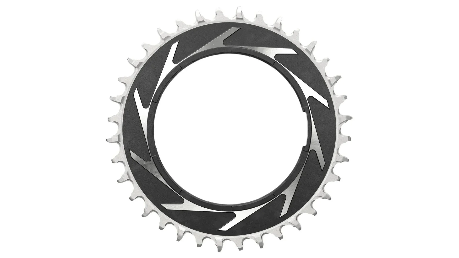 Productafbeelding 1