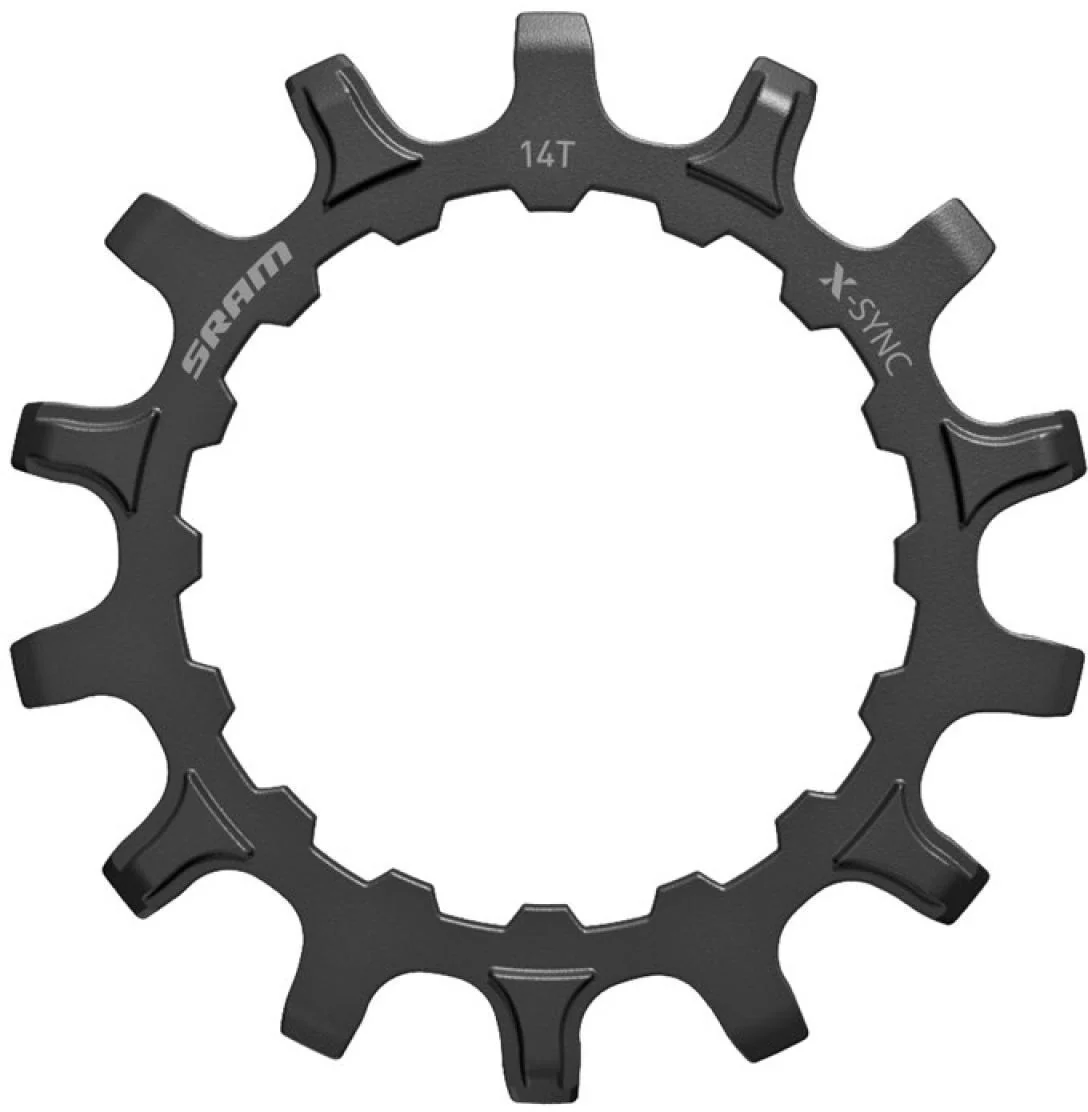 Productafbeelding 1