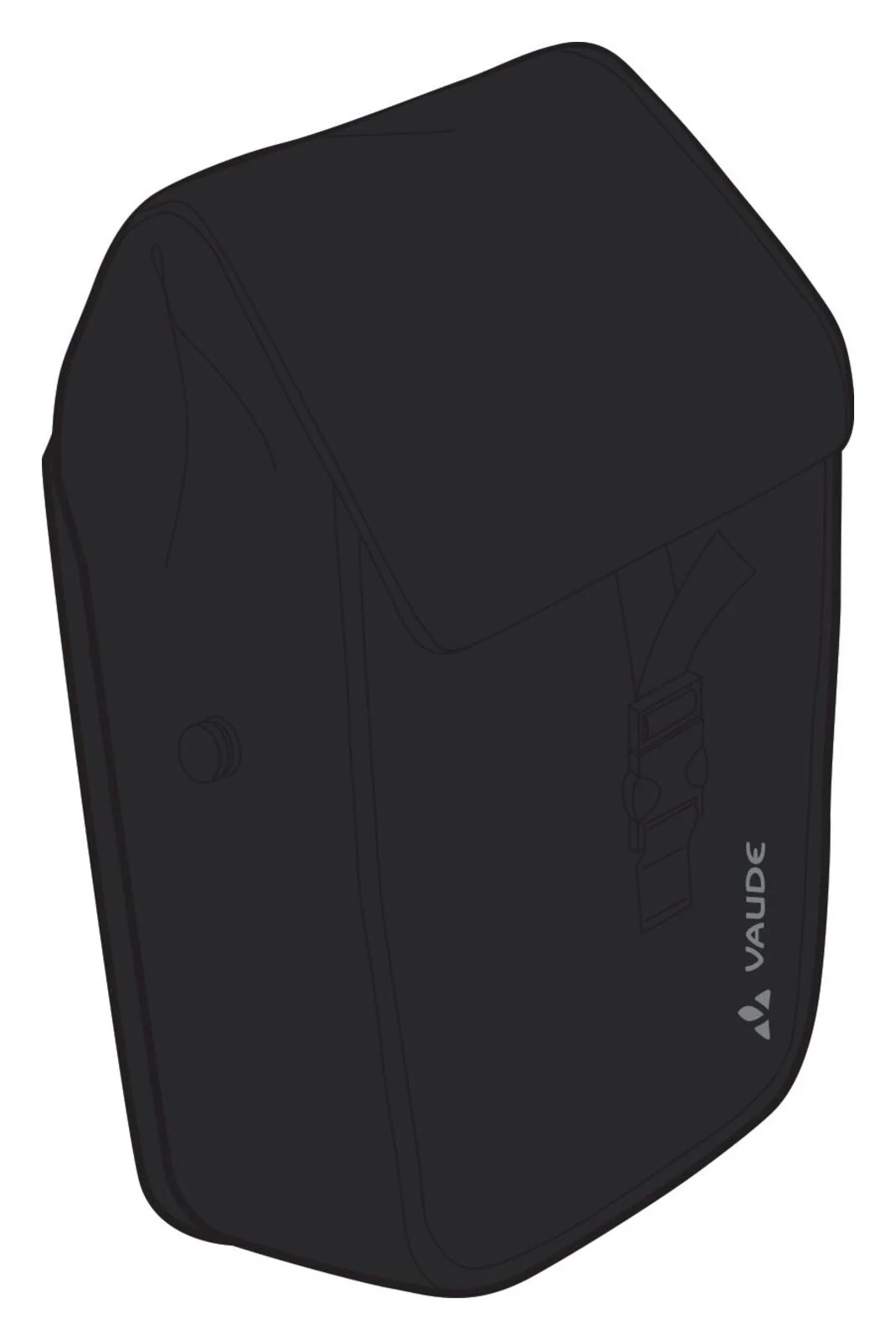 Productafbeelding 7